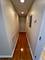 2553 W Ardmore Unit 2, Chicago, IL 60659