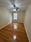 2553 W Ardmore Unit 2, Chicago, IL 60659