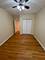 2553 W Ardmore Unit 2, Chicago, IL 60659