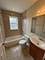 2553 W Ardmore Unit 2, Chicago, IL 60659