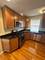2553 W Ardmore Unit 2, Chicago, IL 60659