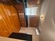 2553 W Ardmore Unit 2, Chicago, IL 60659