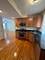 2553 W Ardmore Unit 2, Chicago, IL 60659
