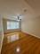 2553 W Ardmore Unit 2, Chicago, IL 60659