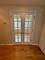 2553 W Ardmore Unit 2, Chicago, IL 60659
