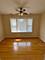 2553 W Ardmore Unit 2, Chicago, IL 60659