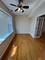 2553 W Ardmore Unit 2, Chicago, IL 60659