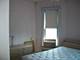 406 W Englewood, Chicago, IL 60621