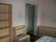 406 W Englewood, Chicago, IL 60621