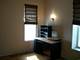 406 W Englewood, Chicago, IL 60621
