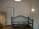 406 W Englewood, Chicago, IL 60621