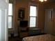 406 W Englewood, Chicago, IL 60621