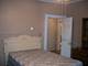 406 W Englewood, Chicago, IL 60621