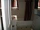 406 W Englewood, Chicago, IL 60621