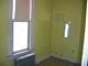 406 W Englewood, Chicago, IL 60621
