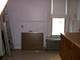 406 W Englewood, Chicago, IL 60621
