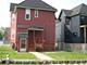 406 W Englewood, Chicago, IL 60621