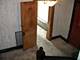 406 W Englewood, Chicago, IL 60621