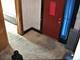 406 W Englewood, Chicago, IL 60621