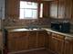 406 W Englewood, Chicago, IL 60621