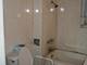406 W Englewood, Chicago, IL 60621