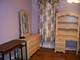 406 W Englewood, Chicago, IL 60621