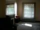 406 W Englewood, Chicago, IL 60621