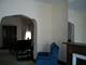 406 W Englewood, Chicago, IL 60621