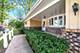 900 Ruth, Elgin, IL 60123