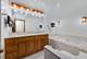 900 Ruth, Elgin, IL 60123