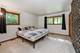 900 Ruth, Elgin, IL 60123