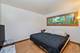 900 Ruth, Elgin, IL 60123