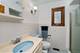 900 Ruth, Elgin, IL 60123