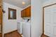 900 Ruth, Elgin, IL 60123
