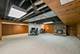900 Ruth, Elgin, IL 60123