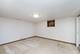 900 Ruth, Elgin, IL 60123