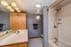 900 Ruth, Elgin, IL 60123