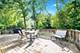900 Ruth, Elgin, IL 60123