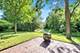 900 Ruth, Elgin, IL 60123
