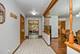 900 Ruth, Elgin, IL 60123