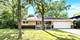 900 Ruth, Elgin, IL 60123