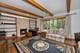 900 Ruth, Elgin, IL 60123