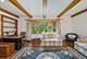 900 Ruth, Elgin, IL 60123