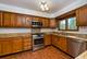 900 Ruth, Elgin, IL 60123