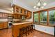 900 Ruth, Elgin, IL 60123