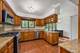 900 Ruth, Elgin, IL 60123