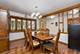 900 Ruth, Elgin, IL 60123