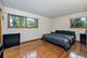 900 Ruth, Elgin, IL 60123