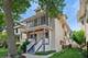 239 Circle, Forest Park, IL 60130