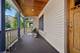 239 Circle, Forest Park, IL 60130